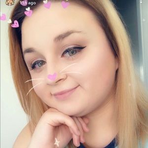 Meet your Posher, Bethel